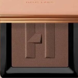 Haus Labs By Lady Gaga Deep Brown Bronzer & Contour in Deep level 10